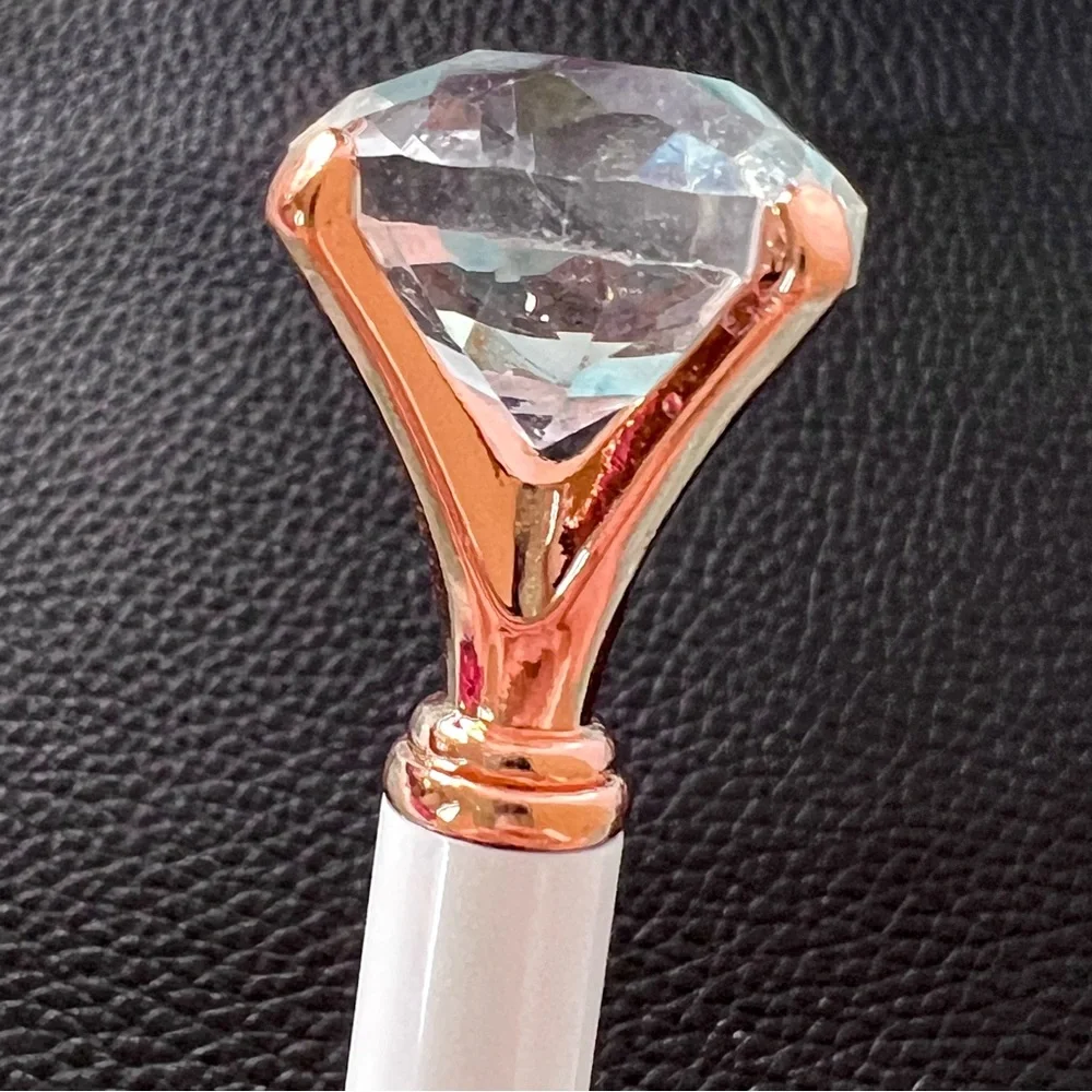 None diamond top